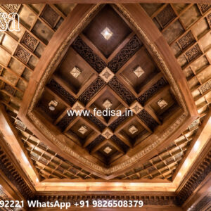 Luxury Ceiling Design Ceiling Design Cost No-7791