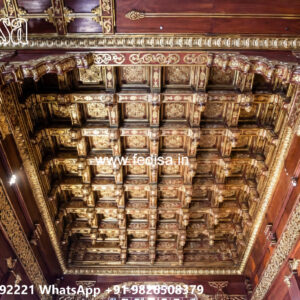 Luxury Ceiling Design Porch Ceiling Pop Design No-7792