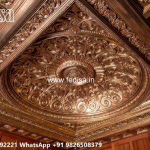 Luxury Ceiling Design Low Ceiling Room Ideas No-7801