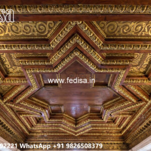 Luxury Ceiling Design Latest Gypsum Ceiling Design No-7805