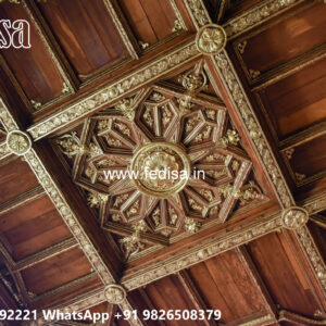 Luxury Ceiling Design Ceiling Ke New Design No-7817