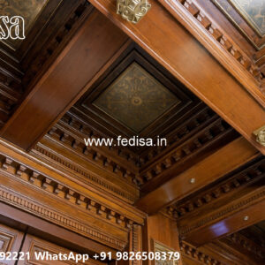 Luxury Ceiling Design Pvc Pop Ceiling Design No-7820