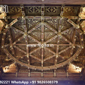 Luxury Ceiling Design Roof Ceiling Design For Hall No-7828