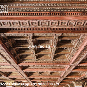 Luxury Ceiling Design Latest Down Ceiling Design No-7830