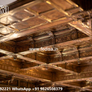 Luxury Ceiling Design Ceiling Design For Living Room 2026 No-7836