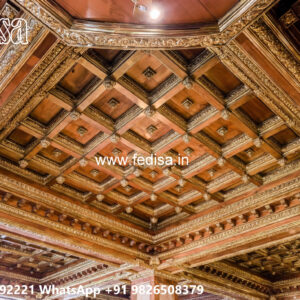Luxury Ceiling Design Cheap Ceiling Design Ideas No-7840
