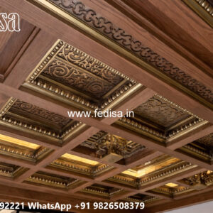 Luxury Ceiling Design Simple Pop Design For Small Bathroom No-7848
