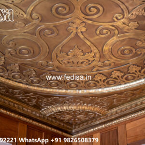 Luxury Ceiling Design Design Ceiling For Living Room No-7854