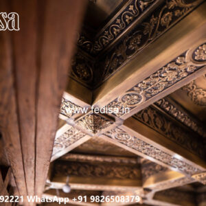 Luxury Ceiling Design Ceiling Ideas For Hall No-7867