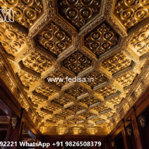 Luxury Ceiling Design Simple Pop Ceiling Design Catalogue No. 7872
