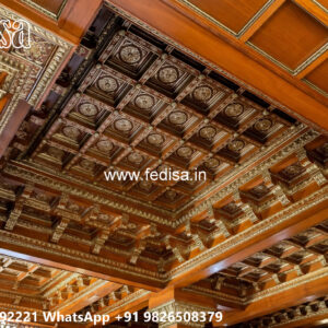Luxury Ceiling Design Simple False Ceiling Design For Small Hall No-7873
