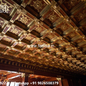 Luxury Ceiling Design Plain Ceiling Design For Living Room No-7876