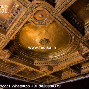 Luxury Ceiling Design Room False Ceiling Design 2026 No-7877