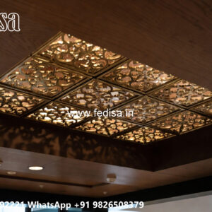 Luxury Ceiling Design For Ceiling Design For Bedroom No-7883