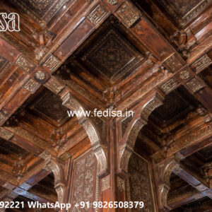 Luxury Ceiling Design New Plus Minus Pop Design No-7886