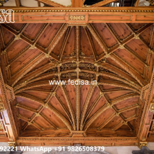 Luxury Ceiling Design Ceiling Flower Design Cement No-7888