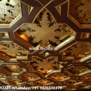 Luxury Ceiling Design Low Ceiling Design Ideas No-7892
