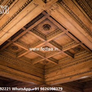 Luxury Ceiling Design Pop Design Cost No-7896