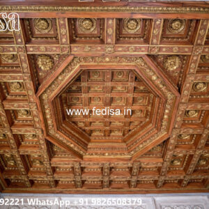 Luxury Ceiling Design Fall Ceiling Design For Small Room No-7898