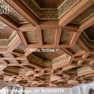 Luxury Ceiling Design Ceiling Design Hall 2026 No-7902
