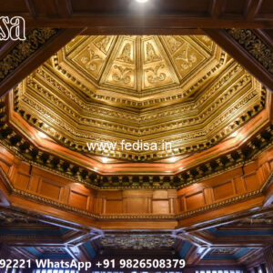 Luxury Ceiling Design Living Room False Ceiling Design Ideas No-7913