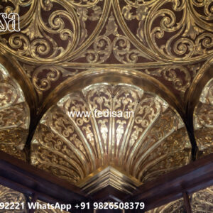 Luxury Ceiling Design Best Fall Ceiling Design No-7921