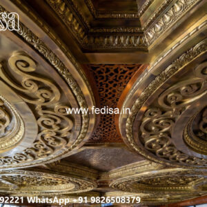 Luxury Ceiling Design Pinterest Ceiling Design For Bedroom No-7924