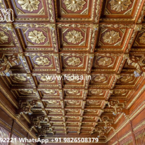 Luxury Ceiling Design Hall Ceiling Design Pop No-7925