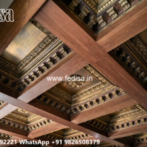 Luxury Ceiling Design Fall Ceiling Design Color No-7927