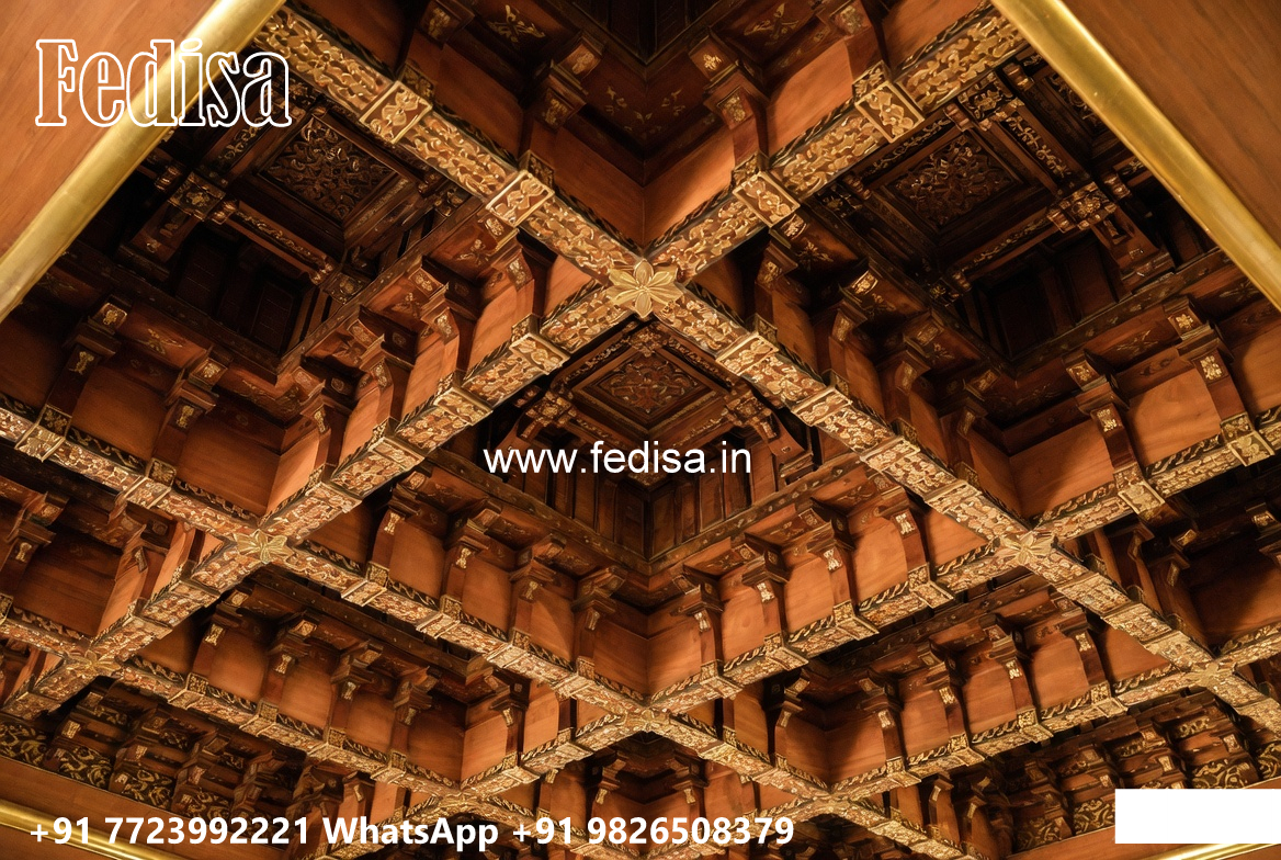 Luxury Ceiling Design For Ceiling Design For Hall No-7931