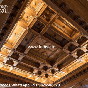 Luxury Ceiling Design False Ceiling Design Pvc No-7937