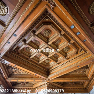 Luxury Ceiling Design Ceiling Design For Bedroom Simple No-7948