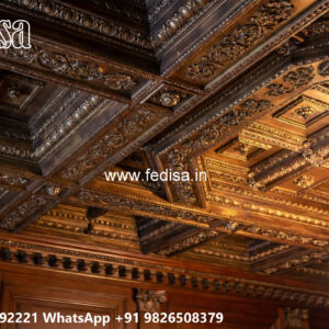 Luxury Ceiling Design Ceiling Decor Design No-7951