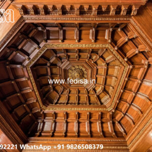Luxury Ceiling Design Amazing Ceiling Design No-7957