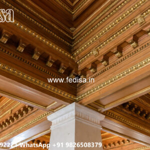 Luxury Ceiling Design False Ceiling Design For Porch No-7960