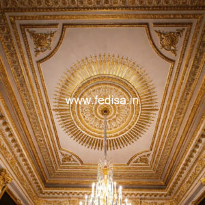 European Classic Ceiling Modern Ceiling Designs For Homes No-170
