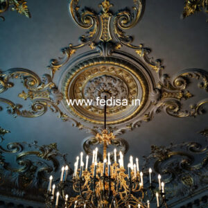 European Classic Ceiling Pinterest Ceiling Design No-231