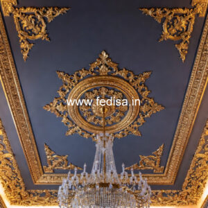 European Classic Ceiling Ceiling Design Pinterest No-665