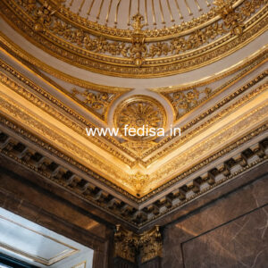 European Classic Ceiling Royal Ceiling Design No-686