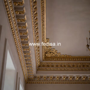 European Classic Ceiling Room Design Ceiling No-1109