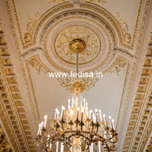 European Classic Ceiling Ceiling Design Ceiling Design No-1200
