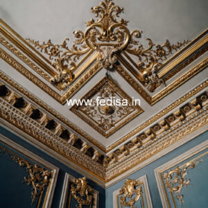 European Classic Ceiling Pinterest Ceiling Design For Bedroom No-1442