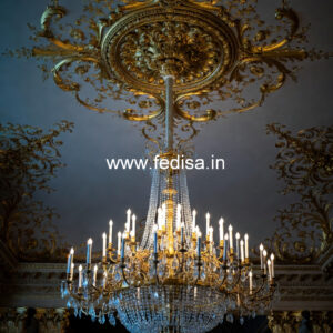 European Classic Ceiling For Ceiling Design New No-1686