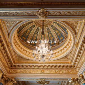 European Classic Ceiling Latest For Ceiling Design No-1796
