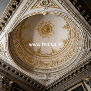 European Classic Ceiling Pop For Ceiling New Design No-2113
