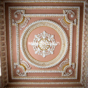 European Classic Ceiling Pinterest False Ceiling Designs For Living Room No-2152