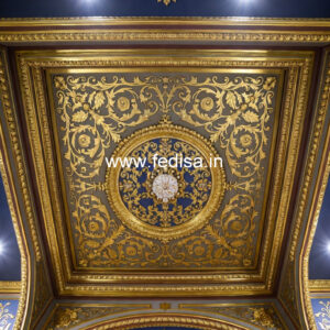 European Classic Ceiling Cheap Ceiling Ideas For Bedrooms No-2758