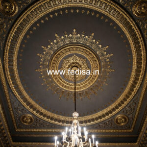 European Classic Ceiling Ceiling Jali Price No-3104