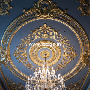 European Classic Ceiling False Ceiling Tiles Near Me No. 3113