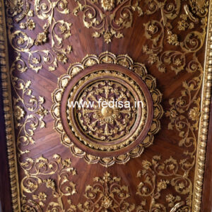 European Classic Ceiling Low Price False Ceiling No-3219